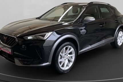 Cupra Formentor 41.414 km 25.790 &euro; Köln 50823