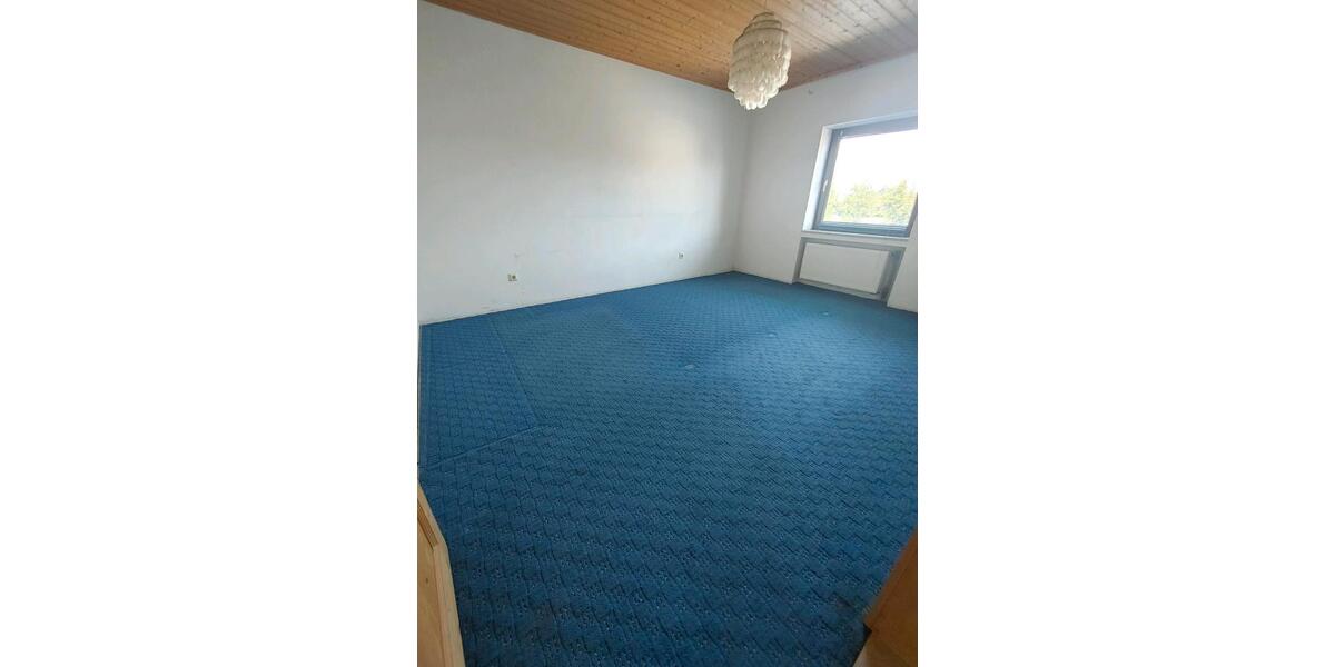 Einfamilienhaus Straubing - 5 Zimmer, 150 m&sup2;, 389.000&euro; | Angebot:26445519