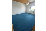 Einfamilienhaus Straubing - 5 Zimmer, 150 m&sup2;, 389.000&euro; | Angebot:26445519