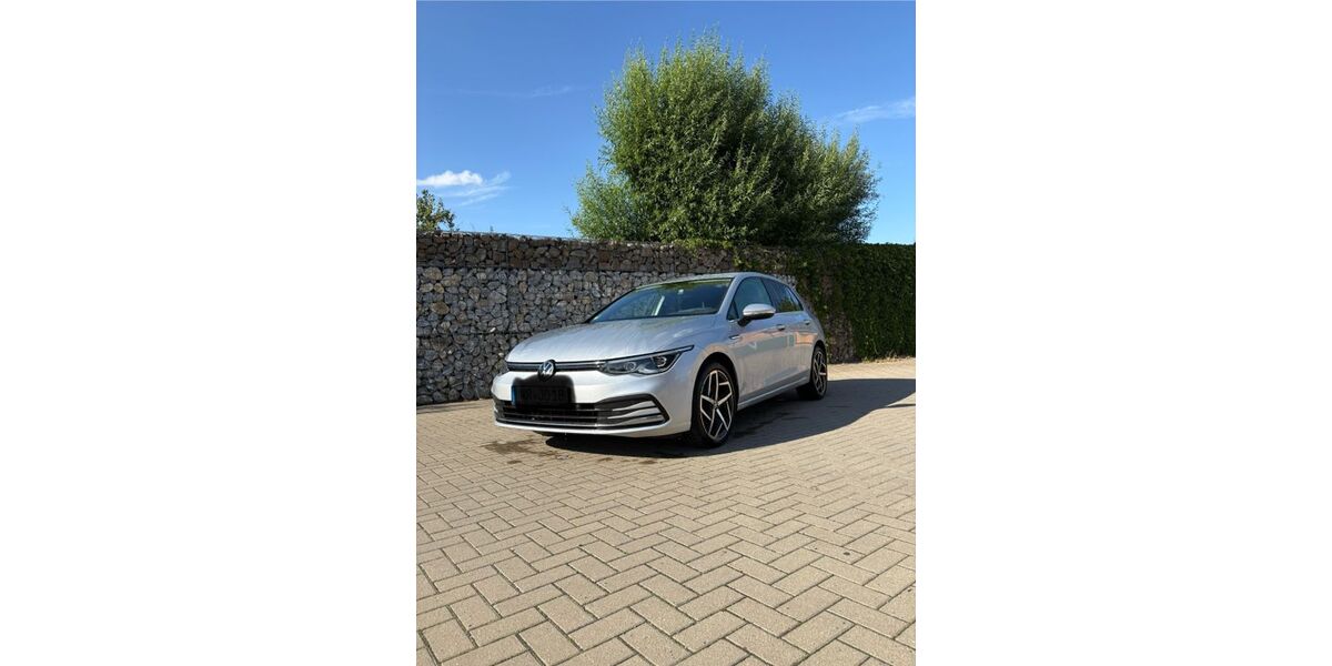 VW Golf 134.400 km 14.999 &euro; Darlingerode 38871