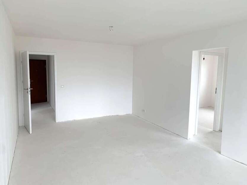 Wohnung zum Kaufen in Bergheim 199.000 € 72 m²