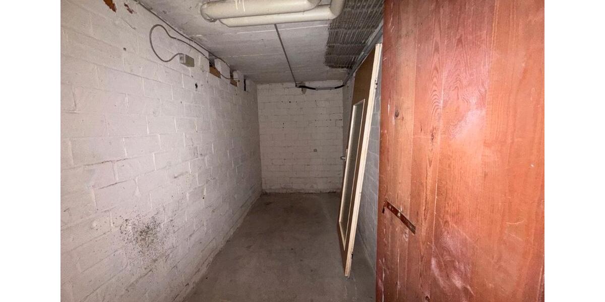 Etagenwohnung Braunschweig Nordstadt - 3 Zimmer, 74 m&sup2;, 111.000&euro; | Angebot:27101705