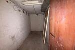 Etagenwohnung Braunschweig Nordstadt - 3 Zimmer, 74 m&sup2;, 111.000&euro; | Angebot:27101705