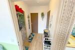Etagenwohnung Kell am See - 2 Zimmer, 39 m&sup2;, 129.800&euro; | Angebot:25679447