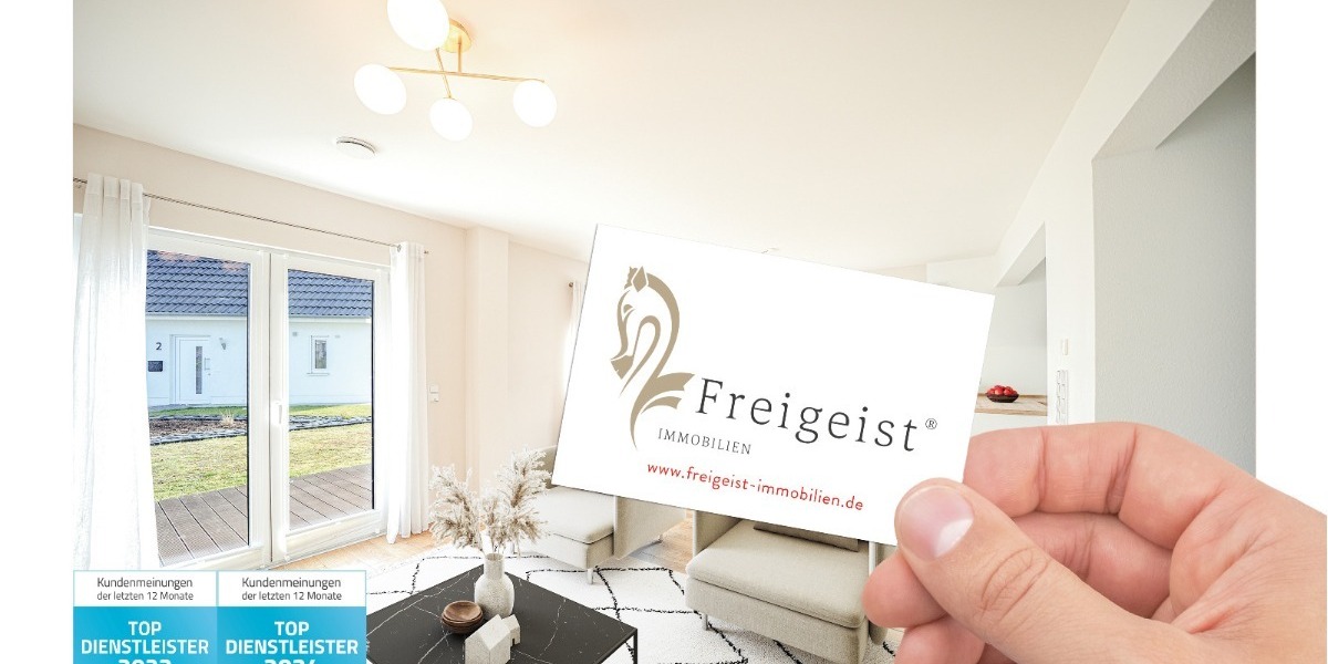 A+ Energieeffizienzhaus: Perfekt für Familien - mit 6 Zimmern auf sonnigem Grundstück - Einfamilienhaus Wertheim | Angebot:25907639