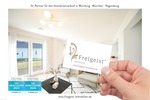 A+ Energieeffizienzhaus: Perfekt für Familien - mit 6 Zimmern auf sonnigem Grundstück - Einfamilienhaus Wertheim | Angebot:25907639