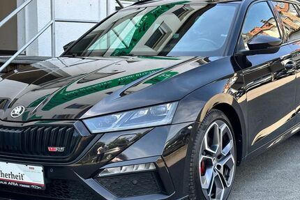 Skoda Octavia 58.815 km 29.990 &euro; Kassel 34127