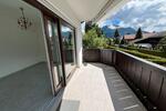 Etagenwohnung Garmisch-Partenkirchen Breitenau - 4 Zimmer, 160 m&sup2;, 1.200.000&euro; | Angebot:27116808