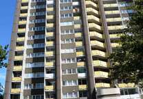 Wohnung zum Kaufen in Köln 43.500 € 29 m²