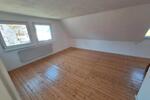 Etagenwohnung Arzberg - 2.5 Zimmer, 70 m&sup2;, 599&euro; | Angebot:26391746