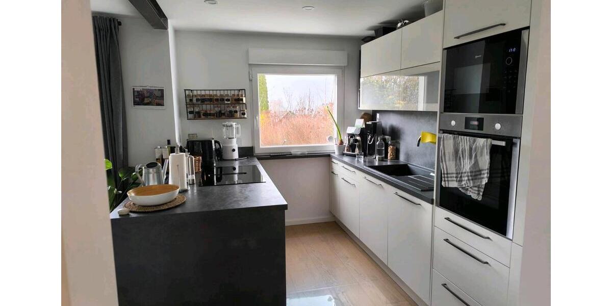 Reihenhaus Olpe - 5 Zimmer, 79 m&sup2;, 335.000&euro; | Angebot:26803550