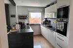 Reihenhaus Olpe - 5 Zimmer, 79 m&sup2;, 335.000&euro; | Angebot:26803550