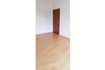 Etagenwohnung Saarbrücken West - 1 Zimmer, 75 m&sup2;, 130.000&euro; | Angebot:26062904