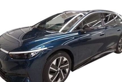 VW ID.7 8.359 km 51.900 &euro; Teterow 17166