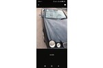 Mercedes-Benz CLK230 CAPRIO 254.000 km 2.100 &euro; Dietenheim 89165