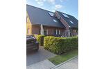 Doppelhaushälfte Moormerland - 4 Zimmer, 130 m&sup2;, 910&euro; | Angebot:26678439