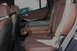 BMW X7 M50i dt.Fzg. Top Ausst. 101.000 km 51.999 &euro; Biebesheim 64584