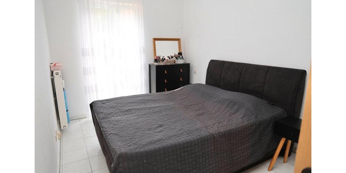 Terrassenwohnung Rheinfelden (Baden) - 4 Zimmer, 81 m&sup2;, 380.000&euro; | Angebot:27120868