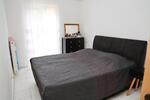 Terrassenwohnung Rheinfelden (Baden) - 4 Zimmer, 81 m&sup2;, 380.000&euro; | Angebot:27120868