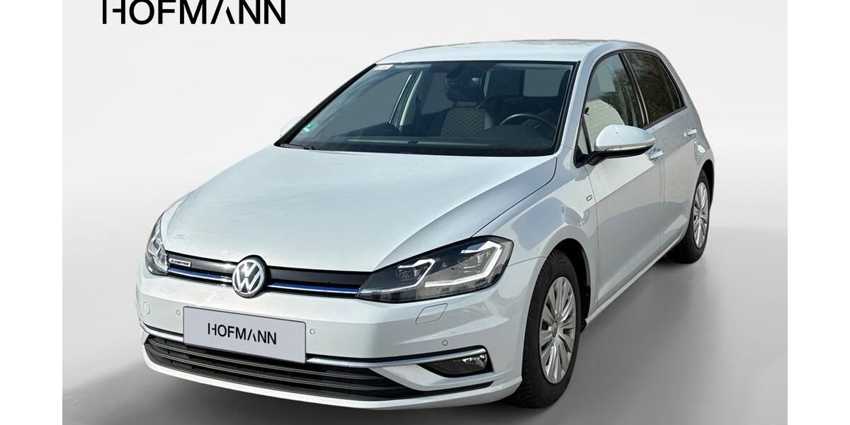 VW Golf 80.800 km 14.890 &euro; Regensburg 93055