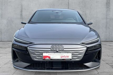 Audi A6 e-tron 8.297 km 74.930 &euro; Hof 95030
