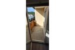 Etagenwohnung Gingen an der Fils - 1.5 Zimmer, 35 m&sup2;, 129.999&euro; | Angebot:26420118