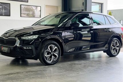 Skoda Scala 12.700 km 18.800 &euro; Krumbach 86381