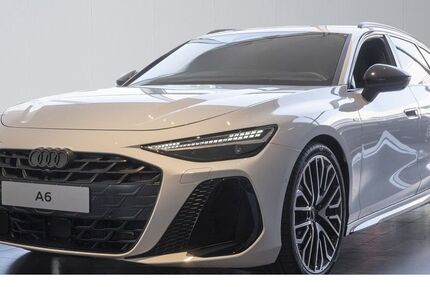 Audi A6 6.666 km 79.980 &euro; Heinsberg 52525