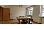 Reihenendhaus Irsch - 5 Zimmer, 160 m&sup2;, 275.000&euro; | Angebot:25797471