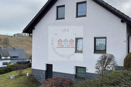 Haus Gornau/Erzgebirge Gornau - 8 Zimmer, 118 m&sup2;, 369.000&euro; | Angebot:24873936