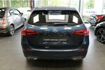 Mercedes-Benz B 180 7G-DCT AMG Line 72.084 km 21.980 &euro; Euskirchen 53881