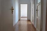 Etagenwohnung Finsterwalde - 2 Zimmer, 55 m&sup2;, 370&euro; | Angebot:26605699