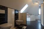 Einfamilienhaus Herrieden Hohenberg - 4 Zimmer, 200 m&sup2;, 880.000&euro; | Angebot:26499188