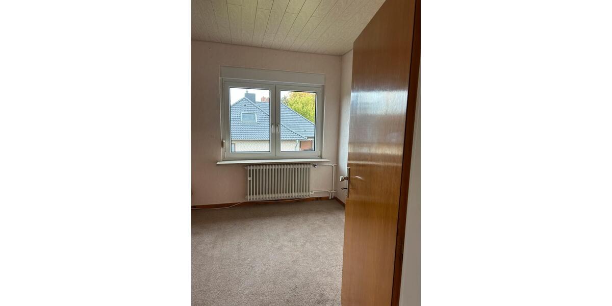 Doppelhaushälfte Faßberg - 5 Zimmer, 106 m&sup2;, 210.000&euro; | Angebot:25833897