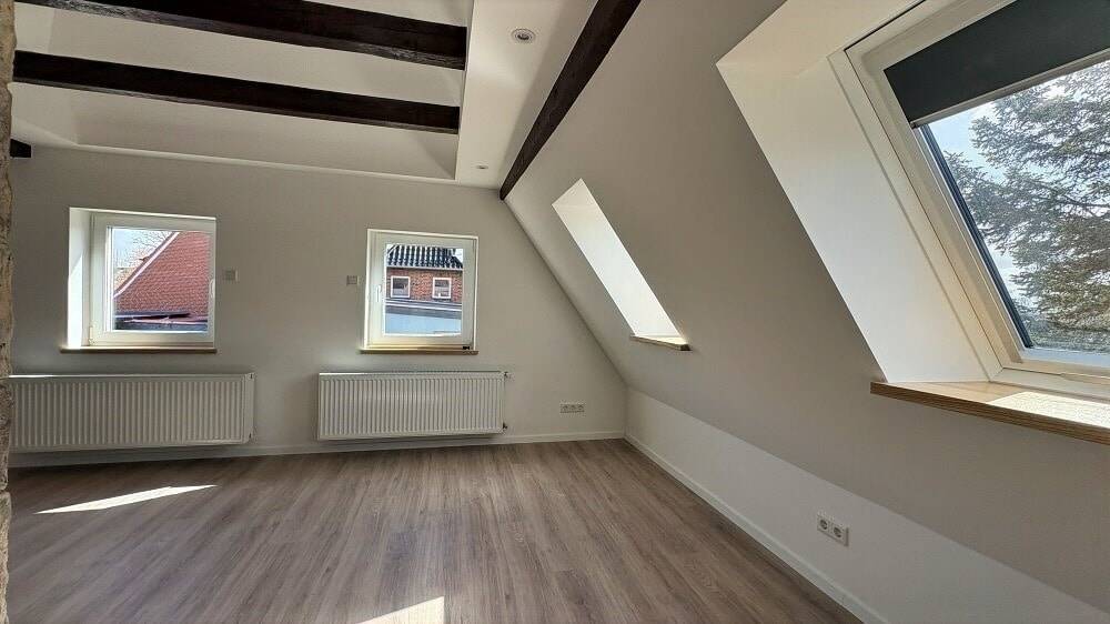 Doppelhaushälfte Wismar Dargetzow - 3 Zimmer, 90 m&sup2;, 299.000&euro; | Angebot:26330477