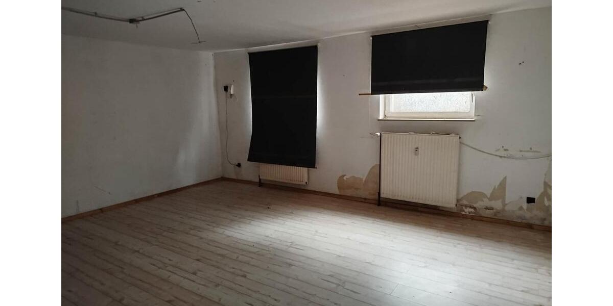 Mehrfamilienhaus, Wohnhaus Edemissen - 8 Zimmer, 250 m&sup2;, 375.000&euro; | Angebot:27092339