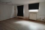 Mehrfamilienhaus, Wohnhaus Edemissen - 8 Zimmer, 250 m&sup2;, 375.000&euro; | Angebot:27092339