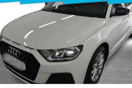 Audi A1 30.000 km 17.840 € Berlin 12099