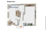 Gewerbeobjekt Stockach - 550&euro; | Angebot:26146250