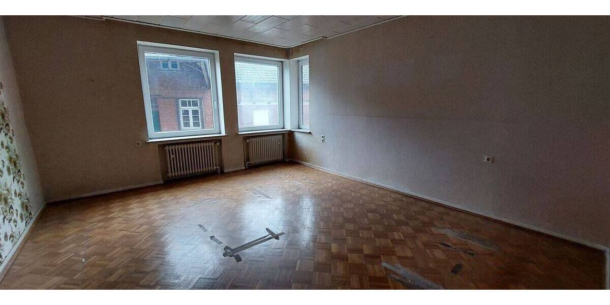 Mehrfamilienhaus, Wohnhaus Wittingen Teschendorf - 1 Zimmer, 450 m&sup2;, 435.000&euro; | Angebot:26343664