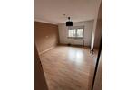 Etagenwohnung Wertheim - 4 Zimmer, 89 m&sup2;, 795&euro; | Angebot:25523169