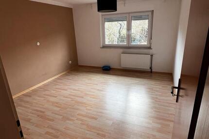 Wohnung Wertheim - 4 Zimmer, 89 m&sup2;, 795&euro; | Angebot:25523169