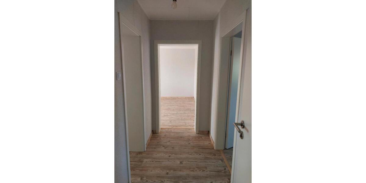Etagenwohnung Neunkirchen - 3 Zimmer, 60 m&sup2;, 550&euro; | Angebot:26413165