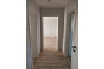 Etagenwohnung Neunkirchen - 3 Zimmer, 60 m&sup2;, 550&euro; | Angebot:26413165