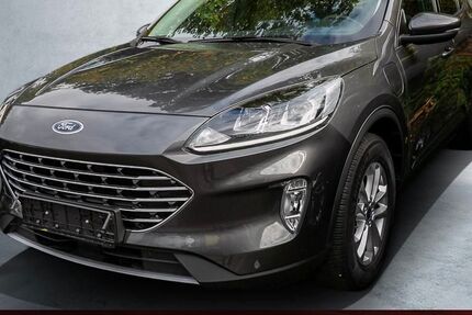 Ford Kuga 25.674 km 24.990 € Dortmund 44225