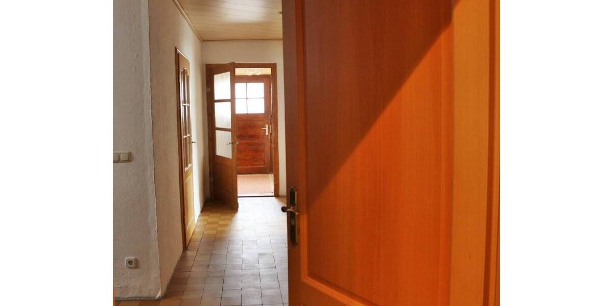 Mehrfamilienhaus, Wohnhaus Mücheln (Geiseltal) Langeneichstädt - 254.000&euro; | Angebot:25666490