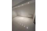 Handwerker aufgepasst !! 1-Zimmer Souterrain-Wohnung in Findorff per sofort