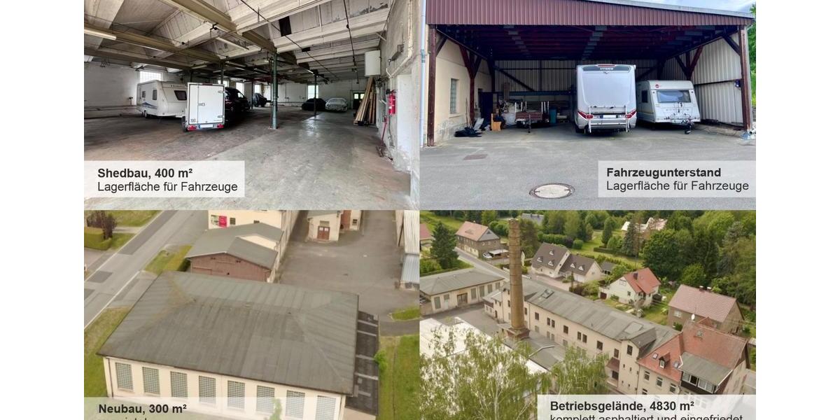 Einfamilienhaus Großschönau - 450.000&euro; | Angebot:26837284