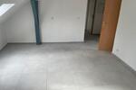 Dachgeschoßwohnung Dessau-Roßlau Dessau - 3 Zimmer, 75 m&sup2;, 480&euro; | Angebot:26505043