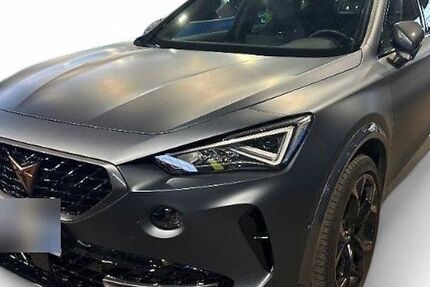 Cupra Formentor 54.335 km 24.899 &euro; Ergolding 84030